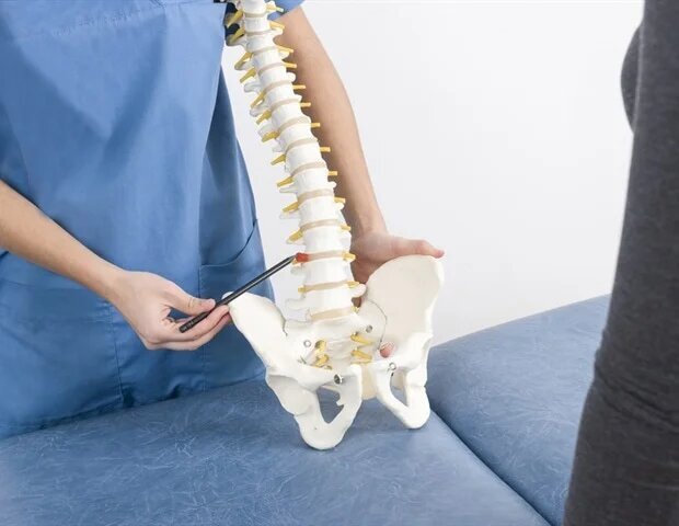 سایت انتخابت سایت انتخابغ سایت انتخابی سایت انتخابی سایت انتخابر سایت انتخاب  سایت انتخابد سایت انتخابی سایت انتخابس سایت انتخابک سایت انتخاب‌ سایت انتخابه سایت انتخابا سایت انتخابی سایت انتخاب  سایت انتخابس سایت انتخابت سایت انتخابو سایت انتخابن سایت انتخاب  سایت انتخابم سایت انتخابه سایت انتخابر سایت انتخابه سایت انتخاب‌ سایت انتخابه سایت انتخابا سایت انتخاب  سایت انتخابب سایت انتخابا سایت انتخاب  سایت انتخابد سایت انتخابی سایت انتخابا سایت انتخابب سایت انتخابت سایت انتخاب