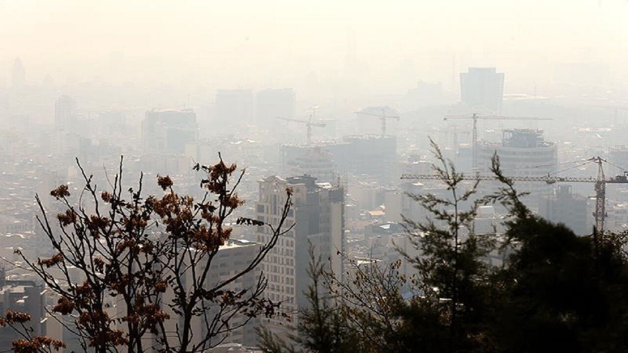 سایت انتخابت سایت انتخابه سایت انتخابر سایت انتخابا سایت انتخابن سایت انتخاب  سایت انتخاب« سایت انتخابن سایت انتخابا سایت انتخابس سایت انتخابا سایت انتخابل سایت انتخابم سایت انتخاب» سایت انتخاب  سایت انتخابب سایت انتخابر سایت انتخابا سایت انتخابی سایت انتخاب  سایت انتخابح سایت انتخابس سایت انتخابا سایت انتخابس سایت انتخاب‌ سایت انتخابه سایت انتخابا سایت انتخاب  سایت انتخاب| سایت انتخاب  سایت انتخابس سایت انتخابا سایت انتخابی سایت انتخابت سایت انتخاب  سایت انتخابا سایت انتخابن سایت انتخابت سایت انتخابخ سایت انتخابا سایت انتخابب سایت انتخاب