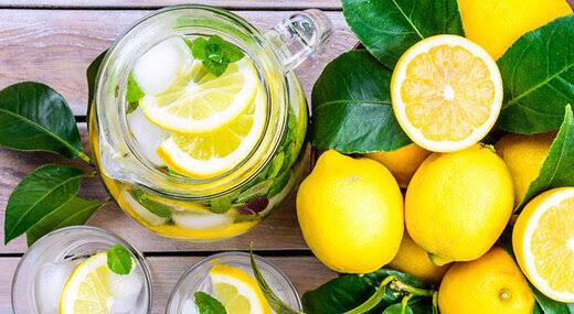 سایت انتخابت سایت انتخابک سایت انتخابن سایت انتخابی سایت انتخابک سایت انتخاب  سایت انتخابک سایت انتخابا سایت انتخابه سایت انتخابش سایت انتخاب  سایت انتخابو سایت انتخابز سایت انتخابن سایت انتخاب  سایت انتخابب سایت انتخابا سایت انتخاب  سایت انتخابن سایت انتخابو سایت انتخابش سایت انتخابی سایت انتخابد سایت انتخابن سایت انتخاب  سایت انتخابآ سایت انتخابب سایت انتخاب  سایت انتخابل سایت انتخابی سایت انتخابم سایت انتخابو سایت انتخاب