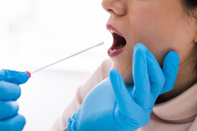 سایت انتخابد سایت انتخابی سایت انتخابگ سایت انتخابر سایت انتخاب  سایت انتخابب سایت انتخابر سایت انتخابا سایت انتخابی سایت انتخاب  سایت انتخابت سایت انتخابش سایت انتخابخ سایت انتخابی سایت انتخابص سایت انتخاب  سایت انتخابس سایت انتخابر سایت انتخابط سایت انتخابا سایت انتخابن سایت انتخاب  سایت انتخابس سایت انتخابی سایت انتخابن سایت انتخابه سایت انتخاب  سایت انتخابم سایت انتخابا سایت انتخابم سایت انتخابو سایت انتخابگ سایت انتخابر سایت انتخابا سایت انتخابف سایت انتخابی سایت انتخاب  سایت انتخابل سایت انتخابا سایت انتخابز سایت انتخابم سایت انتخاب  سایت انتخابن سایت انتخابی سایت انتخابس سایت انتخابت سایت انتخاب