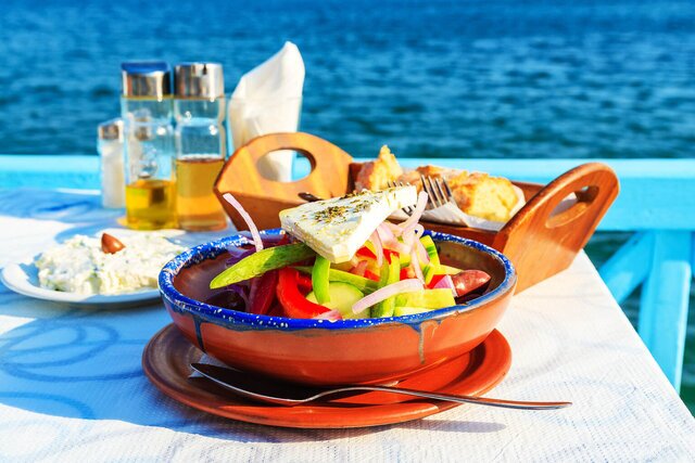 سایت انتخابر سایت انتخابژ سایت انتخابی سایت انتخابم سایت انتخاب  سایت انتخابغ سایت انتخابذ سایت انتخابا سایت انتخابی سایت انتخابی سایت انتخاب  سایت انتخابم سایت انتخابد سایت انتخابی سایت انتخابت سایت انتخابر سایت انتخابا سایت انتخابن سایت انتخابه سایت انتخاب‌ سایت انتخابا سایت انتخابی سایت انتخاب  سایت انتخابک سایت انتخابل سایت انتخابی سایت انتخابد سایت انتخاب  سایت انتخابم سایت انتخابق سایت انتخابا سایت انتخابب سایت انتخابل سایت انتخابه سایت انتخاب  سایت انتخابب سایت انتخابا سایت انتخاب  سایت انتخابآ سایت انتخابل سایت انتخابز سایت انتخابا سایت انتخابی سایت انتخابم سایت انتخابر سایت انتخاب  سایت انتخابا سایت انتخابس سایت انتخابت سایت انتخاب؟ سایت انتخاب