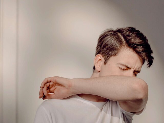 سایت انتخابس سایت انتخابر سایت انتخابف سایت انتخابه سایت انتخاب  سایت انتخابچ سایت انتخابن سایت انتخابد سایت انتخاب  سایت انتخابه سایت انتخابف سایت انتخابت سایت انتخابه سایت انتخاب  سایت انتخابب سایت انتخابع سایت انتخابد سایت انتخاب  سایت انتخابا سایت انتخابز سایت انتخاب  سایت انتخابع سایت انتخابف سایت انتخابو سایت انتخابن سایت انتخابت سایت انتخاب  سایت انتخابا سایت انتخابد سایت انتخابا سایت انتخابم سایت انتخابه سایت انتخاب  سایت انتخابد سایت انتخابا سایت انتخابر سایت انتخابد سایت انتخاب؟ سایت انتخاب