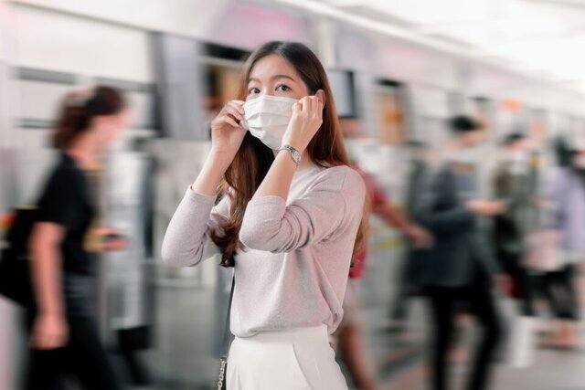 سایت انتخابچ سایت انتخابر سایت انتخابا سایت انتخاب  سایت انتخابا سایت انتخابک سایت انتخابث سایت انتخابر سایت انتخاب  سایت انتخابا سایت انتخابف سایت انتخابر سایت انتخابا سایت انتخابد سایت انتخاب  سایت انتخابب سایت انتخابی سایت انتخابم سایت انتخابا سایت انتخابر سایت انتخابی سایت انتخاب  سایت انتخابع سایت انتخابف سایت انتخابو سایت انتخابن سایت انتخابی سایت انتخاب  سایت انتخابخ سایت انتخابو سایت انتخابد سایت انتخاب  سایت انتخابر سایت انتخابا سایت انتخاب  سایت انتخابپ سایت انتخابن سایت انتخابه سایت انتخابا سایت انتخابن سایت انتخاب  سایت انتخابم سایت انتخابی سایت انتخاب‌ سایت انتخابک سایت انتخابن سایت انتخابن سایت انتخابد سایت انتخاب؟ سایت انتخاب