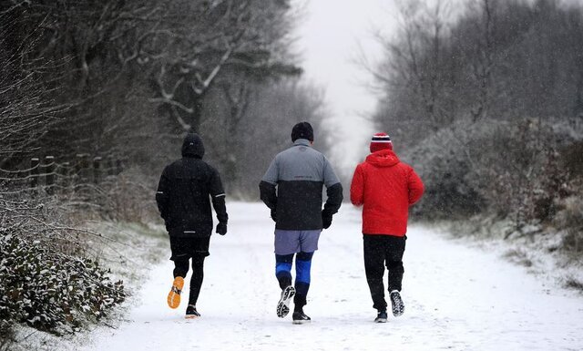 سایت انتخابچ سایت انتخابگ سایت انتخابو سایت انتخابن سایت انتخابه سایت انتخاب  سایت انتخابد سایت انتخابر سایت انتخاب  سایت انتخابه سایت انتخابو سایت انتخابا سایت انتخابی سایت انتخاب  سایت انتخابس سایت انتخابر سایت انتخابد سایت انتخاب، سایت انتخاب  سایت انتخابگ سایت انتخابر سایت انتخابم سایت انتخاب  سایت انتخابب سایت انتخابم سایت انتخابا سایت انتخابن سایت انتخابی سایت انتخابم سایت انتخاب؟ سایت انتخاب