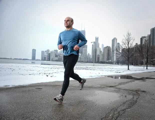 سایت انتخابک سایت انتخابا سایت انتخابه سایت انتخابش سایت انتخاب  سایت انتخابد سایت انتخابر سایت انتخابد سایت انتخاب  سایت انتخابب سایت انتخابی سایت انتخابم سایت انتخابا سایت انتخابر سایت انتخابا سایت انتخابن سایت انتخاب  سایت انتخابس سایت انتخابر سایت انتخابط سایت انتخابا سایت انتخابن سایت انتخابی سایت انتخاب  سایت انتخابب سایت انتخابا سایت انتخاب  سایت انتخابف سایت انتخابع سایت انتخابا سایت انتخابل سایت انتخابی سایت انتخابت سایت انتخاب  سایت انتخابب سایت انتخابد سایت انتخابن سایت انتخابی سایت انتخاب