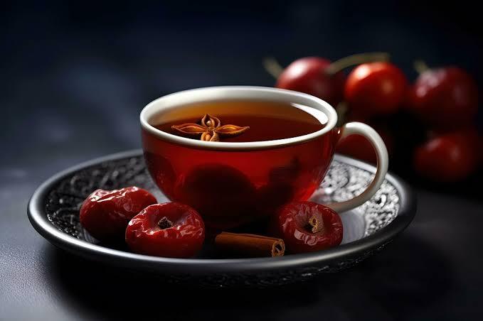 سایت انتخابک سایت انتخابت سایت انتخابا سایت انتخابب سایت انتخابخ سایت انتخابا سایت انتخابن سایت انتخابه سایت انتخاب  سایت انتخابم سایت انتخابل سایت انتخابی سایت انتخاب  سایت انتخابآ سایت انتخابم سایت انتخابر سایت انتخابی سایت انتخابک سایت انتخابا سایت انتخاب  سایت انتخابت سایت انتخابو سایت انتخابص سایت انتخابی سایت انتخابه سایت انتخاب  سایت انتخابم سایت انتخابی سایت انتخاب  سایت انتخابک سایت انتخابن سایت انتخابد سایت انتخاب  سایت انتخابا سایت انتخابی سایت انتخابن سایت انتخاب  سایت انتخابچ سایت انتخابا سایت انتخابی سایت انتخاب  سایت انتخاب” سایت انتخابک سایت انتخابل سایت انتخابی سایت انتخابد سایت انتخاب  سایت انتخابس سایت انتخابل سایت انتخابا سایت انتخابم سایت انتخابت سایت انتخابی سایت انتخاب” سایت انتخاب  سایت انتخابا سایت انتخابس سایت انتخابت سایت انتخاب+ سایت انتخابر سایت انتخابو سایت انتخابش سایت انتخاب  سایت انتخابت سایت انتخابه سایت انتخابی سایت انتخابه سایت انتخاب