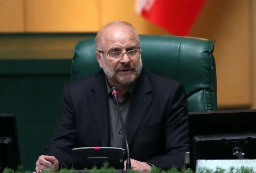 سخنگوی جبهه پایداری درمورد انتشار لیست مشترک پایداری و قالیباف: مورد تائید نیست؛ نتایج گفتگو‌ها هنوز نهایی نشده