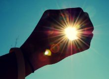 سن امید به زندگی ایرانیان افزایش یافت؟