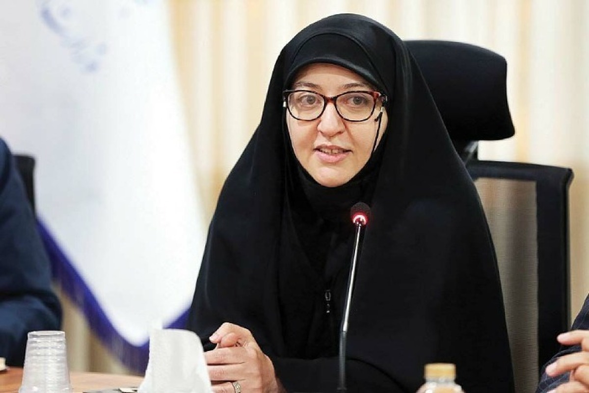 سهمیه، معیاری برای جذب در مدارس استعداد درخشان نیست