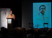 سوگواری در غم از دست دادن رفیقی سرسخت