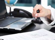 شرایط و مدارک مورد نیاز ترخیص کالا از گمرک چیست؟