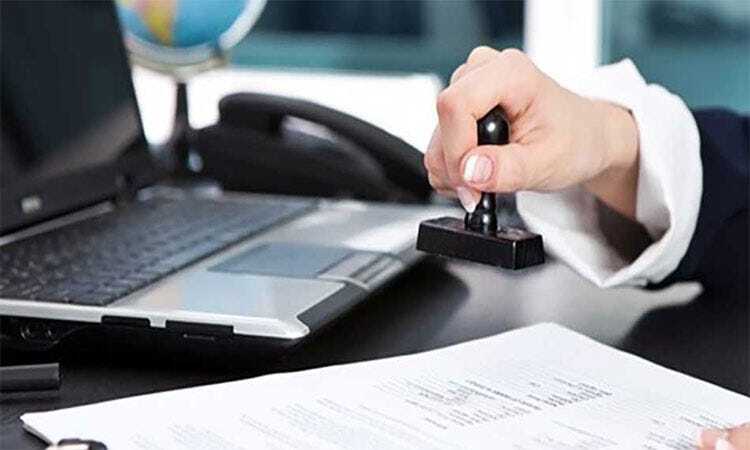 شرایط و مدارک مورد نیاز ترخیص کالا از گمرک چیست؟