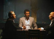 شش سریال مطرح صداوسیما که به زور تماشایش کردیم