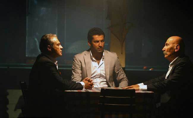 شش سریال مطرح صداوسیما که به زور تماشایش کردیم