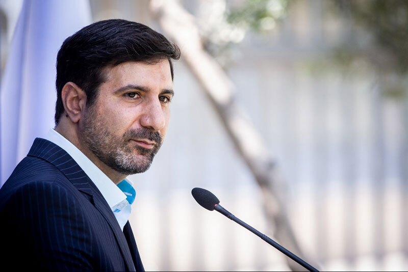 شورای نگهبان: تعداد نهایی کاندیدا‌های انتخابات مجلس به بیش از ۱۵هزار و ۲۰۰ نفر رسید / دیگر تغییری نسبت به اسامی افراد تایید صلاحیت شده نخواهیم داشت