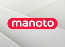 صداوسیما در حسرت کاری که من‌وتو کرد، ماند