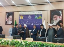 صدور سند ۸ هزار واحد طرح ملی نهضت قم