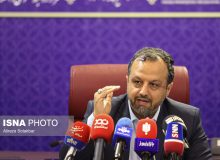 صفحهٔ درخواستی شما یافت نشد.