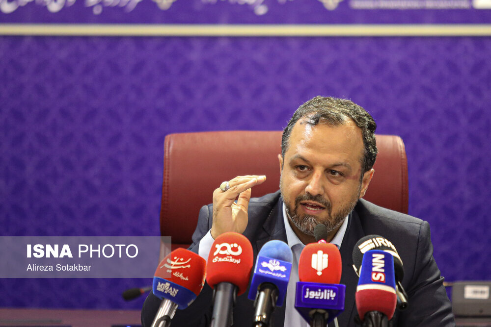 صفحهٔ درخواستی شما یافت نشد.