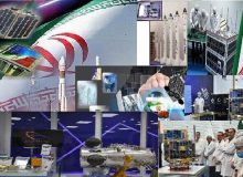 ضرورت بین‌المللی‌سازی فعالیت‌های فضایی کشور