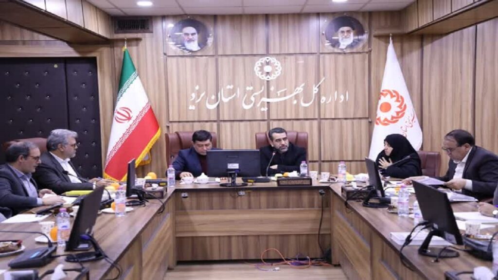 ضرورت توانمندسازی معلولان در جامعه