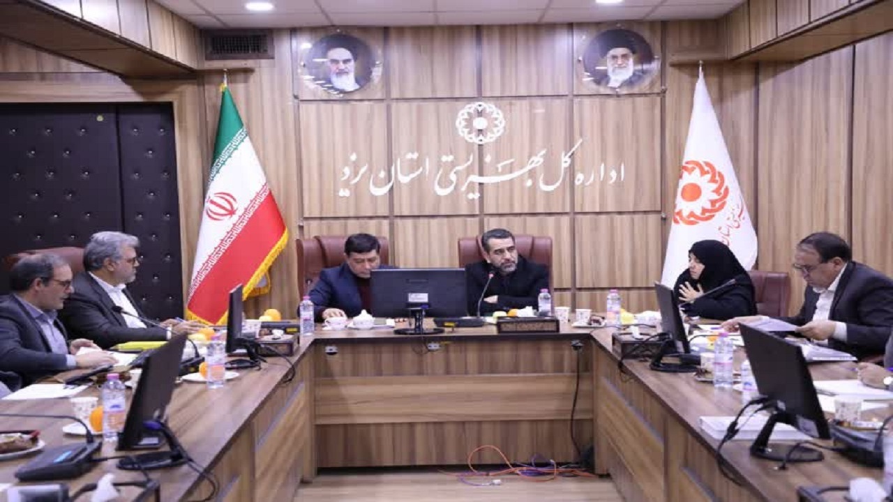 ضرورت توانمندسازی معلولان در جامعه