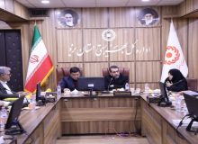 ضرورت توانمندسازی معلولان در جامعه