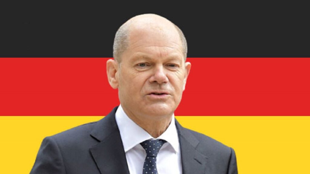 ضرورت دارد ایران به قدرت برتر منطقه تبدیل نشود ضرورت دارد ایران به قدرت برتر منطقه تبدیل نشود