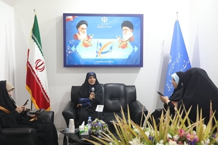 طب ایرانی گنجینه منحصربفرد و رتبه علمی چهارم دنیا