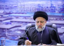 عادلانه عمل کنیم، حتی اگر عده‌ای ناراحت شوند