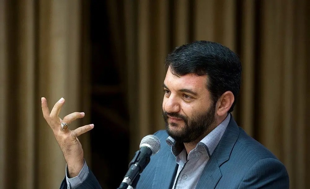 عبدالملکی: اندیشمندان غربی و شرقی اقتصاد مقاومتی ایران را پسندیدند / همه دنیا به‌دنبال این هستند که اقتصاد خود را مقاومتی کنند