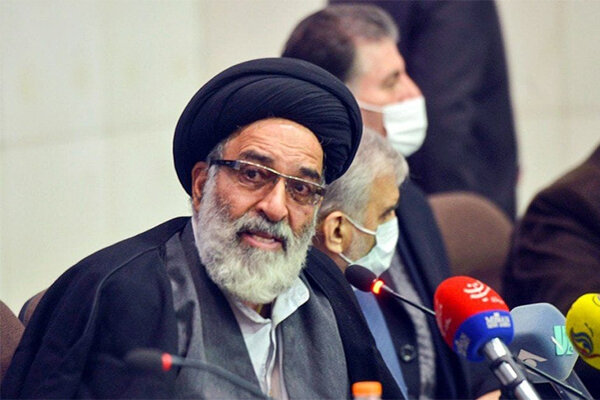 عصر نیمه شعبان راهپیمایی شاد در ورامین برگزار می شود - خبرگزاری مهر | اخبار ایران و جهان