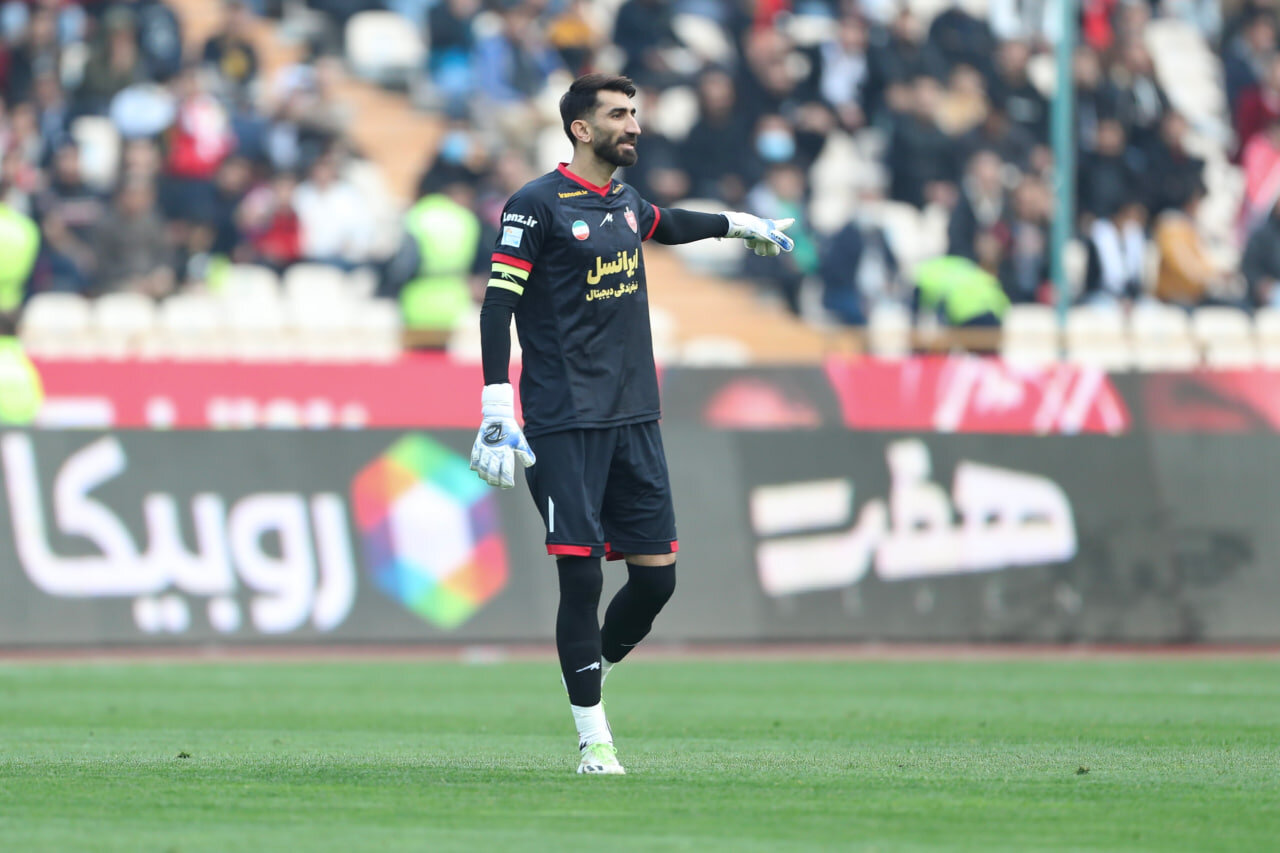 عکس‌