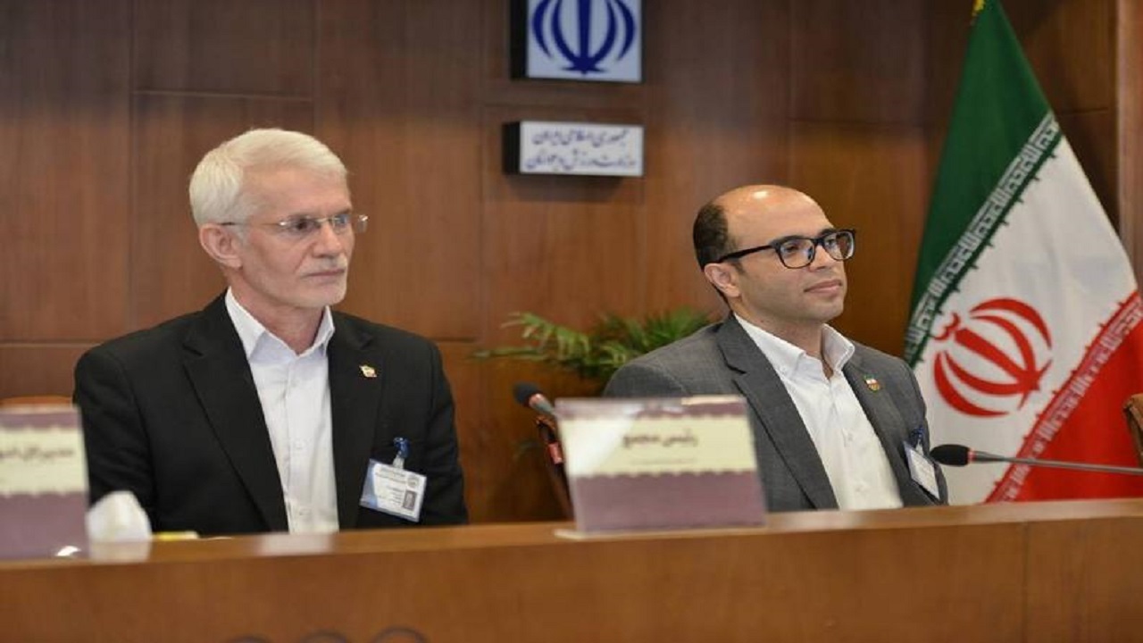 فدراسیون ووشو در مسیر پیشرفت قرار دارد