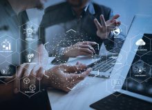 «برد پردازشی پیشرفته»، برنده یازدهمین قسمت از مسابقه تلویزیونی شکوفا