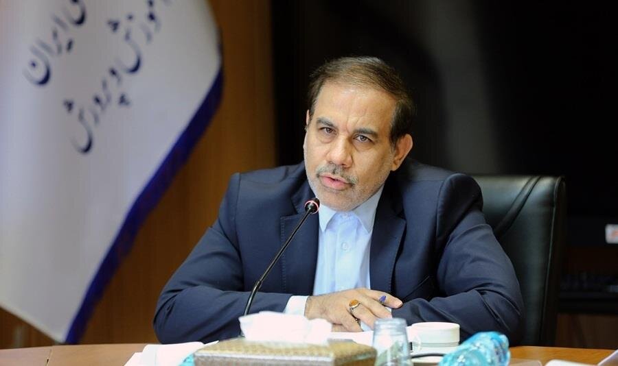 فضای مجازی هم به گسترش اعتیاد دامن زده است – خبرگزاری مهر | اخبار ایران و جهان فضای مجازی هم به گسترش اعتیاد دامن زده است – خبرگزاری مهر | اخبار ایران و جهان