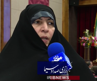 فعالیت مراکز همسان گزینی در ترویج فرهنگ و پیوند ازدواج