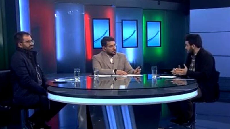 فیلترینگ فضای مجازی پاسخگوی نیاز‌های واقعی مردم باشد