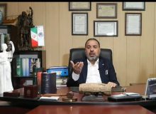 قانونگذاری در زمینه دیپ فیک‌ ضروری است