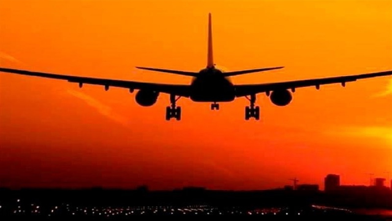 قضا شدن نماز صبح مسافران هواپیمایی ایران ایرتور به علت تاخیر متعدد