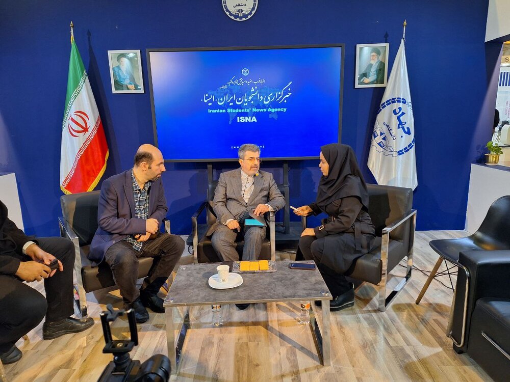 قوه قضاییه در راستای برخورد با مفسدین قدم برمی‌دارد/ پرونده تتلو در دادگاه