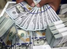 قیمت دلار، سکه و طلا در بازار امروز یکشنبه ۱۵ بهمن ۱۴۰۲ / کاهش قیمت ها