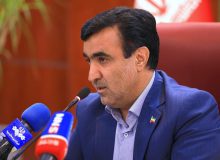 لزوم برگزاری اجلاس منطقه‌ای رامسر در سطح وزیران در سال ۲۰۲۴ در ایران