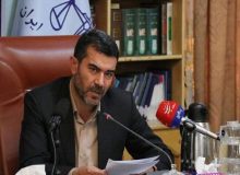 ماجرای مرگ سپهر شیرانی در سیستان و بلوچستان چیست؟ / توضیح دادستان