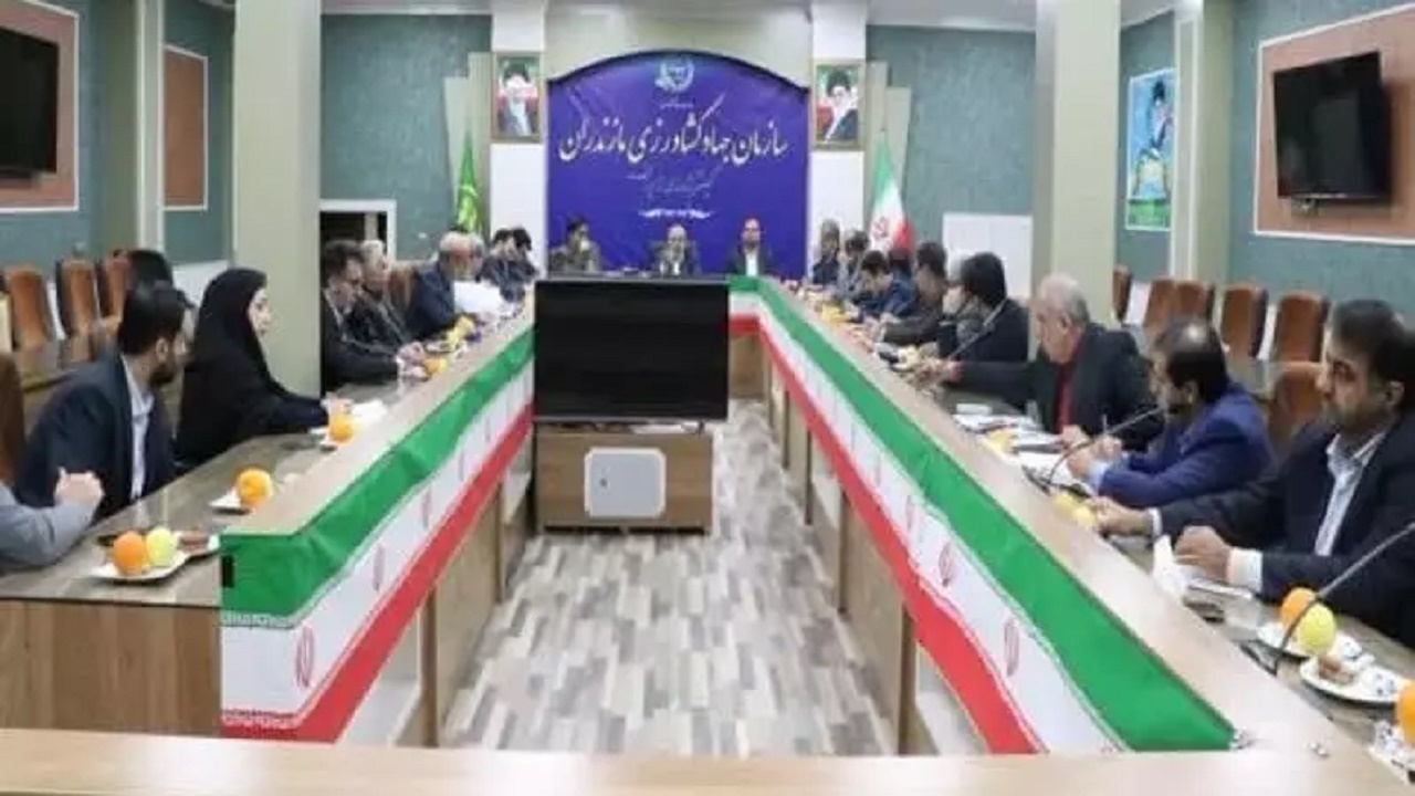 مراکز عمده توزیع کالا‌های اساسی زیر ذره بین تعزیرات