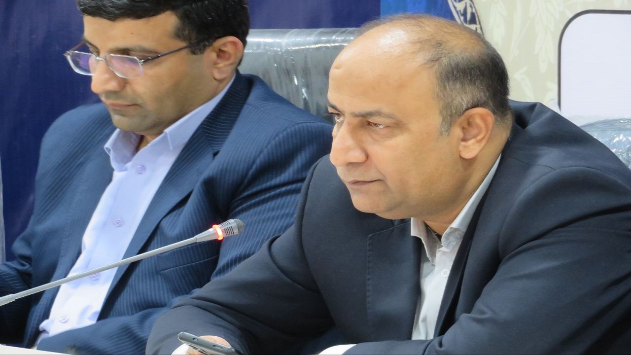 مردم برای استفاده از اعتبار کالابرگ الکترونیکی عجله نکنند