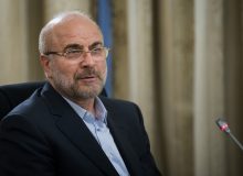 مردم به ما انتقاد دارند و حق هم دارند