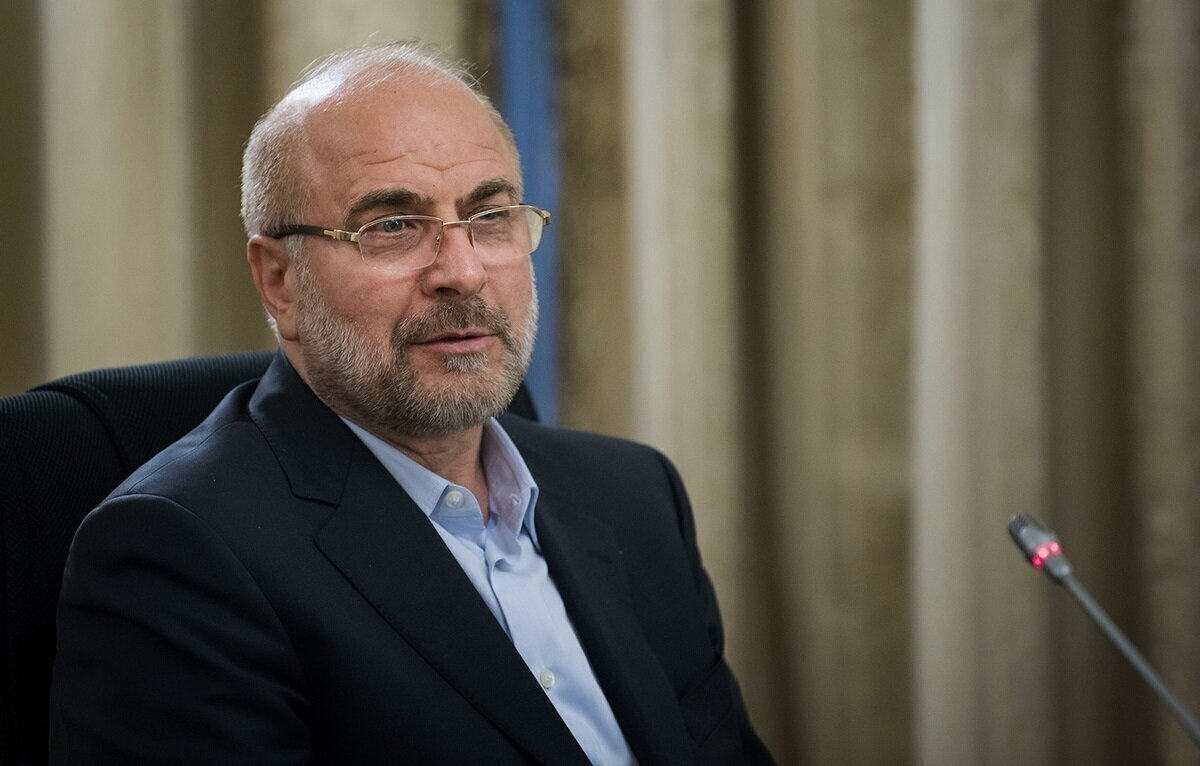 مردم به ما انتقاد دارند و حق هم دارند