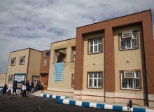 مشارکت ۹۰ درصدی خیرین در ساخت مدارس خراسان جنوبی