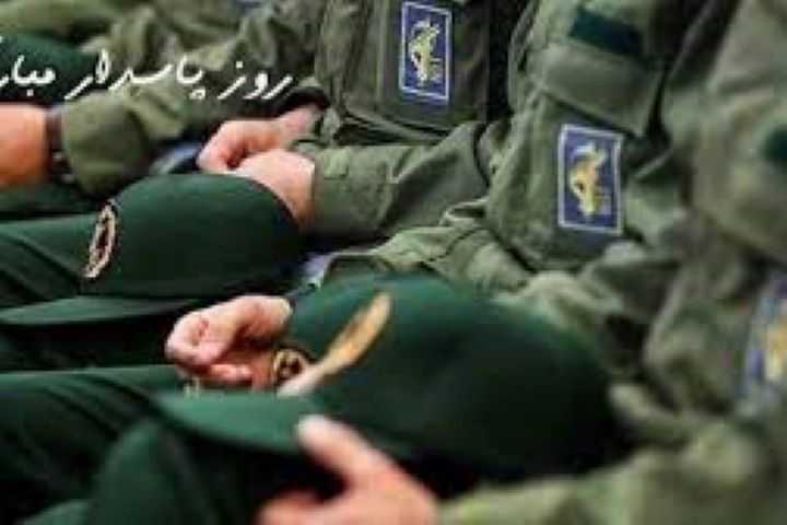 «مشتاق دیدار»، ویژه برنامه رادیو صبا در میلاد امام حسین (ع)